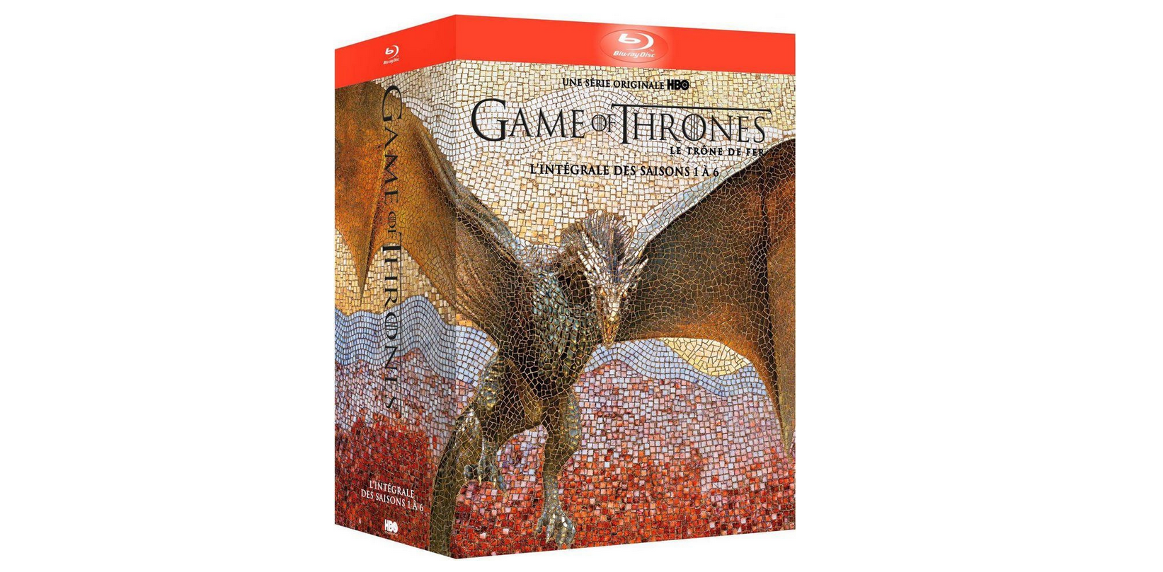 How to download game of thrones amazon prime
