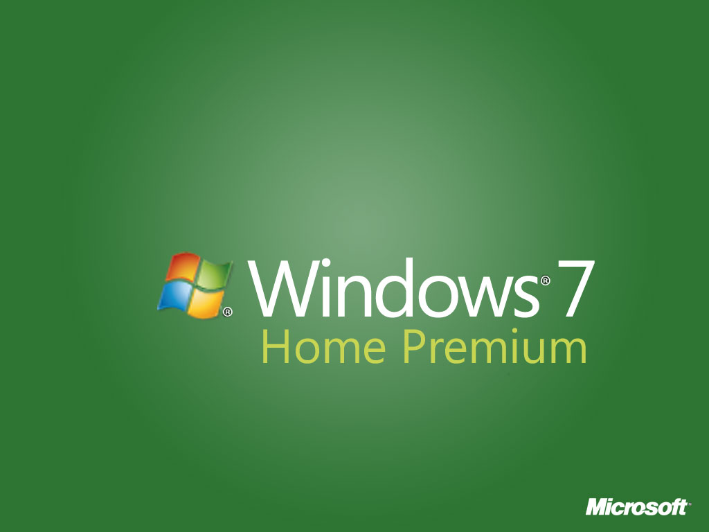Windows 7 home premium oa iso